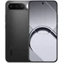 Realme 16 5G 8GB 256GB Negro